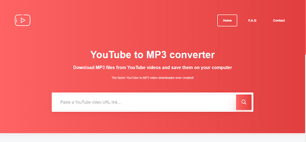 Free YouTube to MP3 Converter Premium 4.3.96.714 downloading
