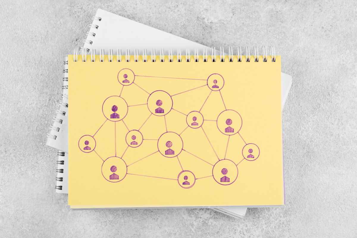 What Is Audience Segmentation, And Why Is It Important?